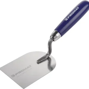Jetzt Kaufen PROMAT Stukkateurspachtel Breite 80 mm 40 mm