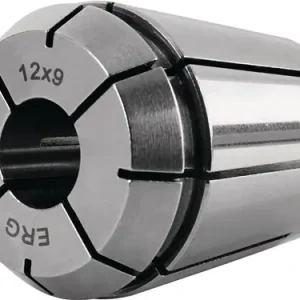 Online Kaufen PROMAT Spannzange Spann- Durchmesser 16 mm 3.5 mm (Nicht verfügbar) ER 32-GB / 4537 E
