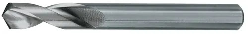 PROMAT NC-Anbohrer Nenn- Durchmesser 3 mm 12 mm 90 ° Preiswert