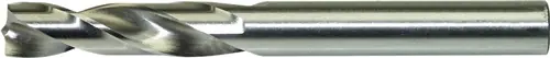 PROMAT Schweißpunktbohrer Nenn- Durchmesser 8 x Gesamtlänge 79 mm 40 mm 6 mm Top-Seller
