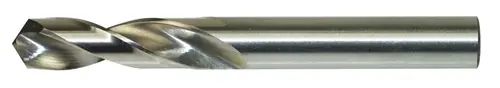 PROMAT Spiralbohrer Nenn- Durchmesser 5,4 mm 6 mm (Nicht verfügbar) Markenware