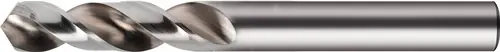 PROMAT Spiralbohrer Nenn- Durchmesser 1,9 mm 6 mm (Nicht verfügbar) TiN-beschichtet Versand Am Gleichen Tag
