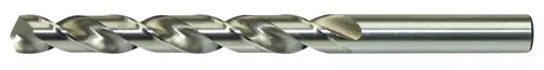 PROMAT Spiralbohrer Nenn- Durchmesser 12,5 mm 1 mm (Nicht verfügbar) HSS-Co5 Markenware