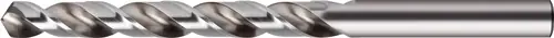 PROMAT Spiralbohrer Nenn- Durchmesser 10 mm 12 mm (Nicht verfügbar) TiN-beschichtet Heißes Angebot