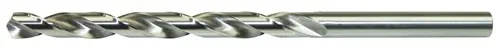 PROMAT Spiralbohrer Nenn- Durchmesser 4,1 mm 12 mm (Nicht verfügbar) Ausverkauf