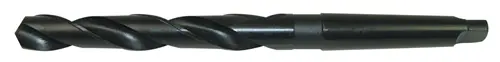 PROMAT Spiralbohrer Nenn- Durchmesser 17 mm 10 mm (Nicht verfügbar) HDPE/Glasfaser/Nitrilschaum Super-Preis