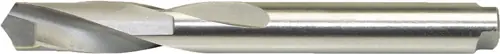 PROMAT Spiralbohrer Nenn- Durchmesser 4,5 mm 50 mm (Nicht verfügbar) Sichere Zahlung