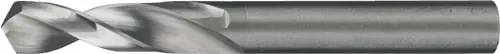 PROMAT Spiralbohrer Nenn- Durchmesser 11,5 mm 6 mm (Nicht verfügbar) TiAlN-beschichtet Abverkauf