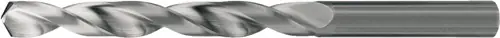 PROMAT Spiralbohrer Nenn- Durchmesser 3 mm 49 mm (Nicht verfügbar) TiAlN-beschichtet Echt