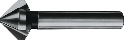 PROMAT Kegelsenker Nenn- Durchmesser 20,5 mm 1.3 mm (Nicht verfügbar) TiN-beschichtet Top-Preis