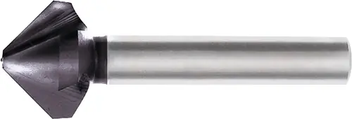 PROMAT Kegelsenker Nenn- Durchmesser 25 mm 1.5 mm (Nicht verfügbar) HSS Jetzt Bestellen