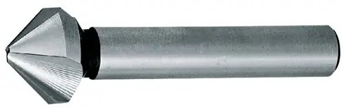 Bestseller PROMAT Kegelsenker Nenn- Durchmesser 25 mm 6.3 mm (Nicht verfügbar)