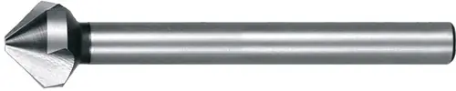 Neue Ware PROMAT Kegelsenker Nenn- Durchmesser 20,5 mm 1.5 mm (Nicht verfügbar)