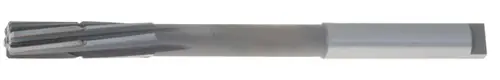 Geprüft PROMAT Maschinenreibahle Nenn- Durchmesser 6 mm 2 mm (Nicht verfügbar) HM
