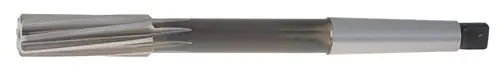 PROMAT Maschinenreibahle Nenn- Durchmesser 10 mm 10 mm 6 Neu Im Sortiment