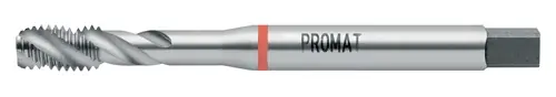 Neu PROMAT Maschinengewindebohrer M4x0,7 mm 56 mm (Nicht verfügbar) DIN 371