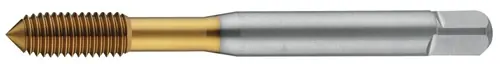 PROMAT Gewindeformer M8 56 mm (Nicht verfügbar) mit Schmiernuten Markenprodukt