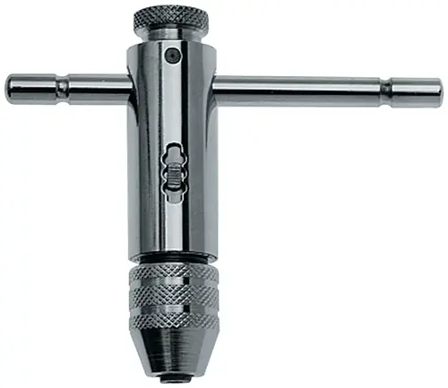 Neu PROMAT Werkzeughalter Größe 1 2 (Nicht verfügbar) 2.4-5.5 mm
