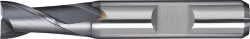 Angebot PROMAT Bohrnutenfräser Nenn- Durchmesser 6 mm 10 mm (Nicht verfügbar)