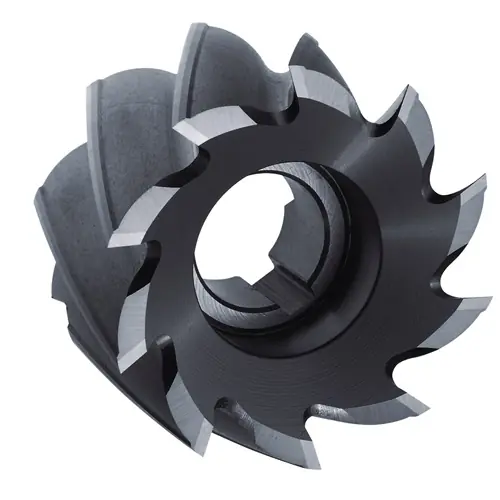 Billig PROMAT Walzenstirnfräser Nenn- Durchmesser 40 mm 40 mm 16 mm