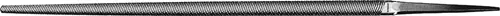 Sonderangebot PROMAT Werkstattfeile Länge 250 mm Querschnitt 9,5 mm 150 mm (Nicht verfügbar) 1