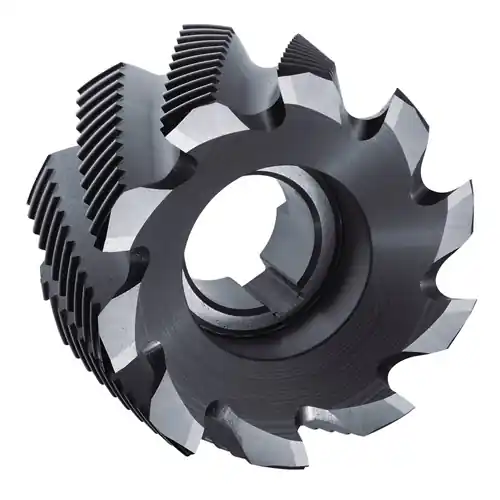 PROMAT Walzenstirnfräser Nenn- Durchmesser 50 mm 7 (Nicht verfügbar) 16 mm Nur Für Kurze Zeit