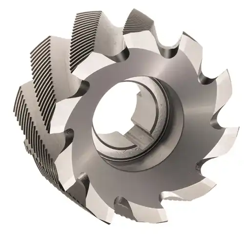 PROMAT Walzenstirnfräser Nenn- Durchmesser 50 mm 40 mm (Nicht verfügbar) 16 mm Sichere Zahlung