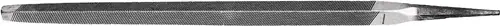 PROMAT Werkstattfeile Länge 250 mm Querschnitt 10 mm 150 mm (Nicht verfügbar) 1 Markenprodukt