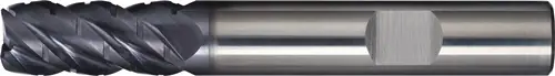 Highlight PROMAT Schaftfräser Nenn- Durchmesser 10 mm 4 mm (Nicht verfügbar)