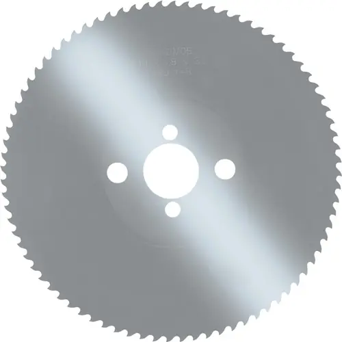 Top-Preis PROMAT Metallkreissägeblatt Sägeblatt- Durchmesser 350 mm Breite 3,0 mm 84 (Nicht verfügbar) 2.0 mm