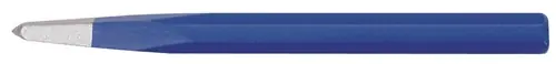 PROMAT Spitzmeißel Länge 300 mm 16 mm Mega-Angebot