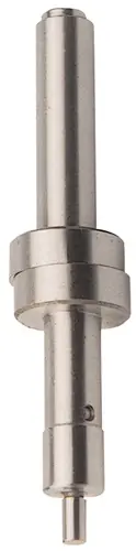 Ausverkauf PROMAT Kantentaster Tastkopf 10 mm 10 + 4 mm