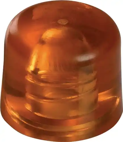 Top-Angebot PROMAT Plastikhammerkopf Kopf- Durchmesser 35 mm 22 mm