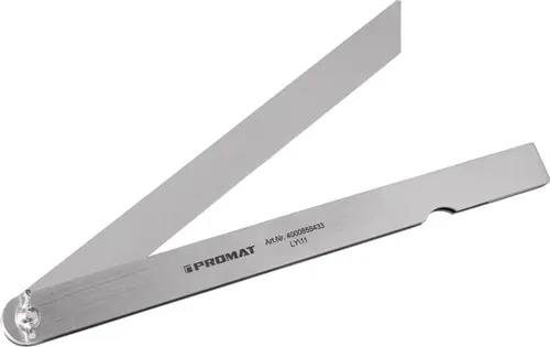 Top-Preis PROMAT Stellwinkel Schenkellänge 300 mm 200 mm