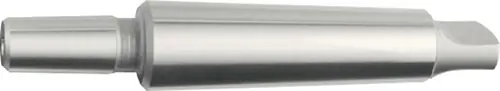 PROMAT Kegeldorn MK3xB22 90 mm (Nicht verfügbar) Markenprodukt