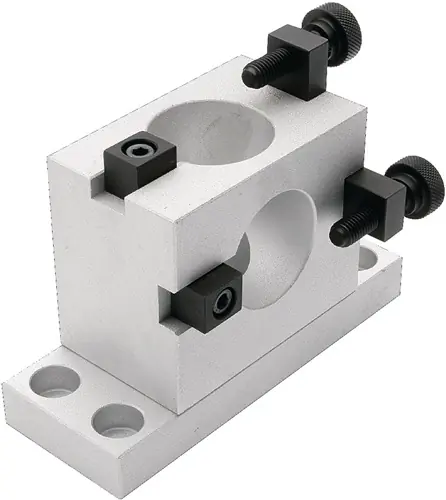 PROMAT Montageblock SK40 SK40 Sonderangebot
