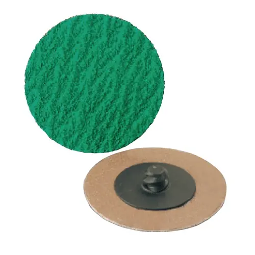 Saisonangebot PROMAT Schleifscheibe Durchmesser 51 mm Körnung 80 51 mm