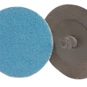 Schnäppchen PROMAT Schleifscheibe Durchmesser 75 mm Körnung 120 51 mm