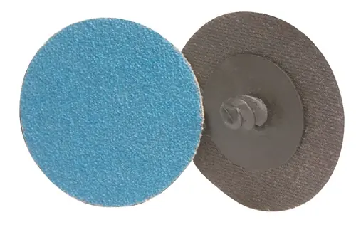 Schnäppchen PROMAT Schleifscheibe Durchmesser 75 mm Körnung 120 51 mm