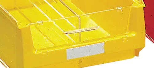 PROMAT Frontscheibe MK2Z MK2 100 mm Online Kaufen