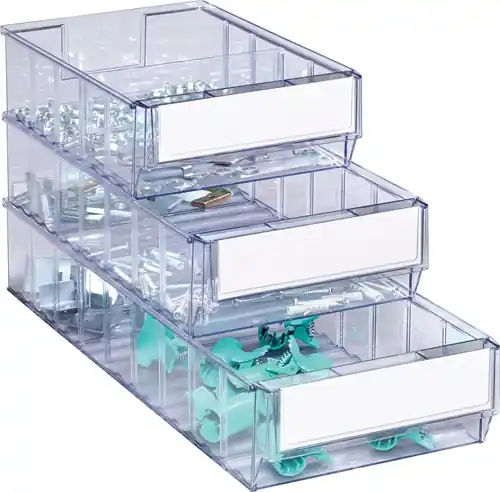 Preis Gesenkt PROMAT Regalkasten L300xB183xH81mm 1 81 mm