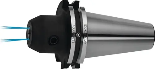 Kracherpreis PROMAT Flächenspannfutter Spann- Durchmesser 10 mm 6 mm 50 mm