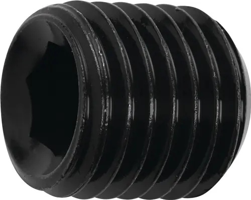 PROMAT Spannschraube M6 Länge 10 mm 6 mm Sofort Bestellen