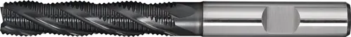 Bestpreis PROMAT Schaftfräser Nenn- Durchmesser 16 mm 24 mm (Nicht verfügbar)
