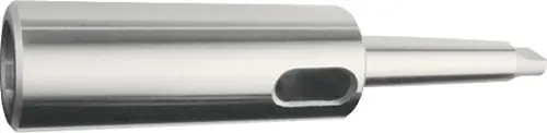 Must-Have PROMAT Verlängerungshülse MK3xMK4 160 mm (Nicht verfügbar) MK2