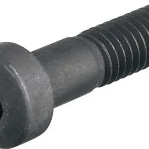 Schneller Versand PROMAT Spannschraube WS0621-S4 WS0410 (Nicht verfügbar) T15