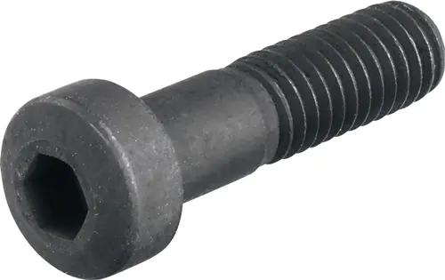 Schneller Versand PROMAT Spannschraube WS0621-S4 WS0410 (Nicht verfügbar) T15