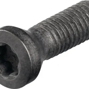 PROMAT Spannschraube WS 35 WS0410 (Nicht verfügbar) T15 Sofort Bestellen