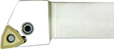 PROMAT Klemmdrehhalter PWLNR2020K08 PWLNL1616H06 (Nicht verfügbar) links Sale