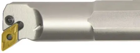 PROMAT Bohrstange A25R-PDUNR 11 A20Q-PDUNL 11 Begrenztes Angebot